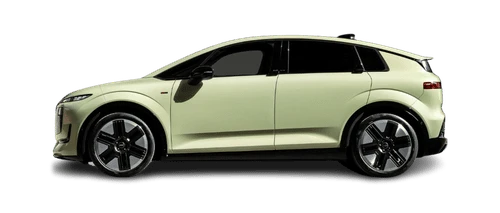 Audi A2 E Tron 2026 Thumbnail
