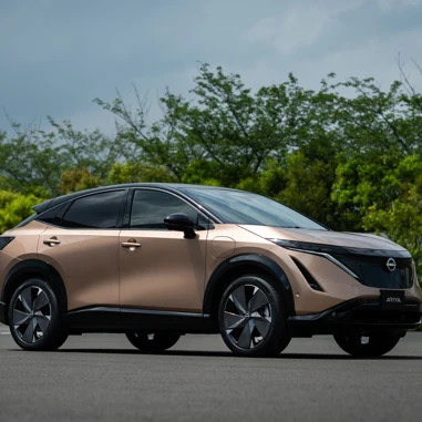 Nissan Ariya 2021 1600 03