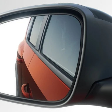 Dacia Jogger 2022 1600 20