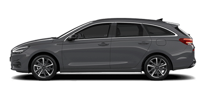 i30