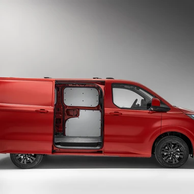 Fordtransitcustom Limitedvan Artisanred 004 LOW