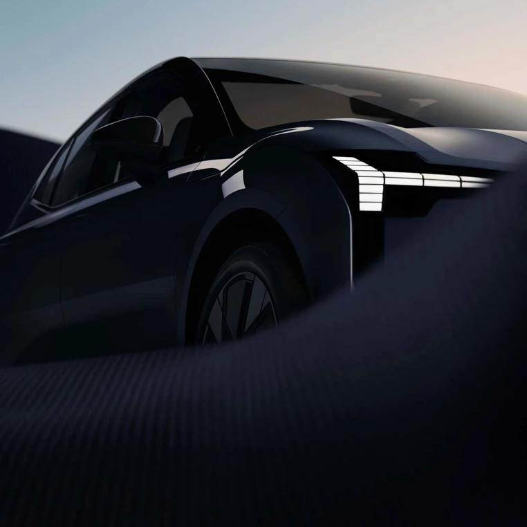 312912 EX30 Design UX Teaser 2