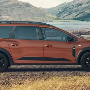 Dacia Jogger 2022 1600 04