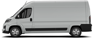 Proace Max