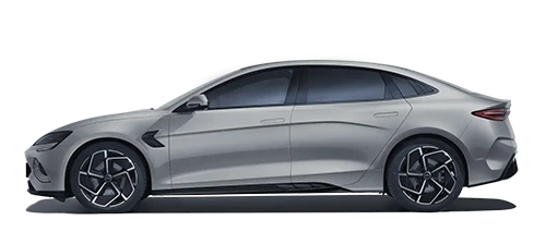 BYD Seal Thumbnail 2025.Png
