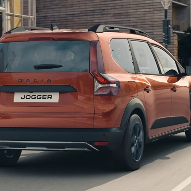 Dacia Jogger 2022 1600 06
