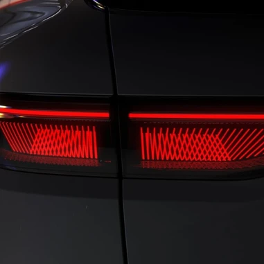 Renault Megane E Tech 2022 1600 53