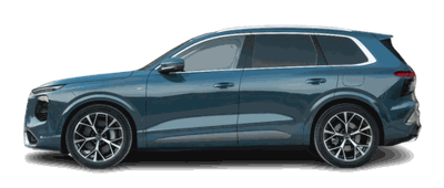 Q7