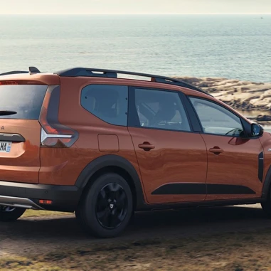 Dacia Jogger 2022 1600 05