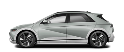 IONIQ 5