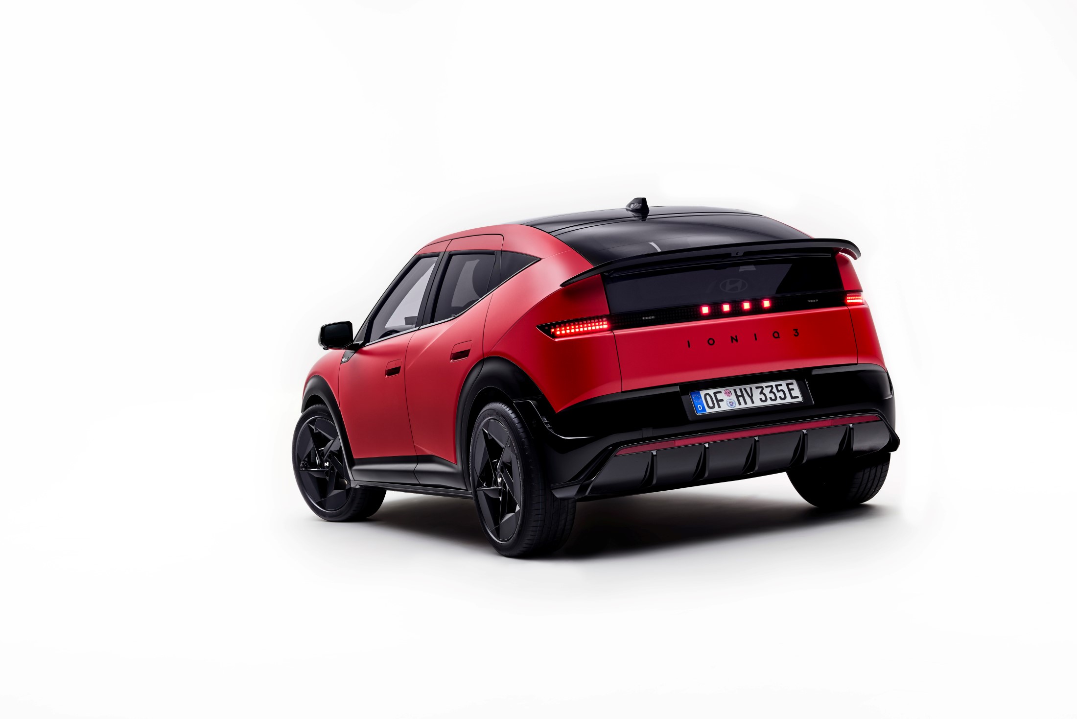 Hyundai IONIQ3 Ext2