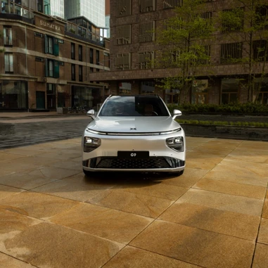 Xpeng G9 2025 Front (1)