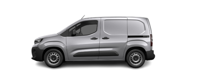 e-Partner