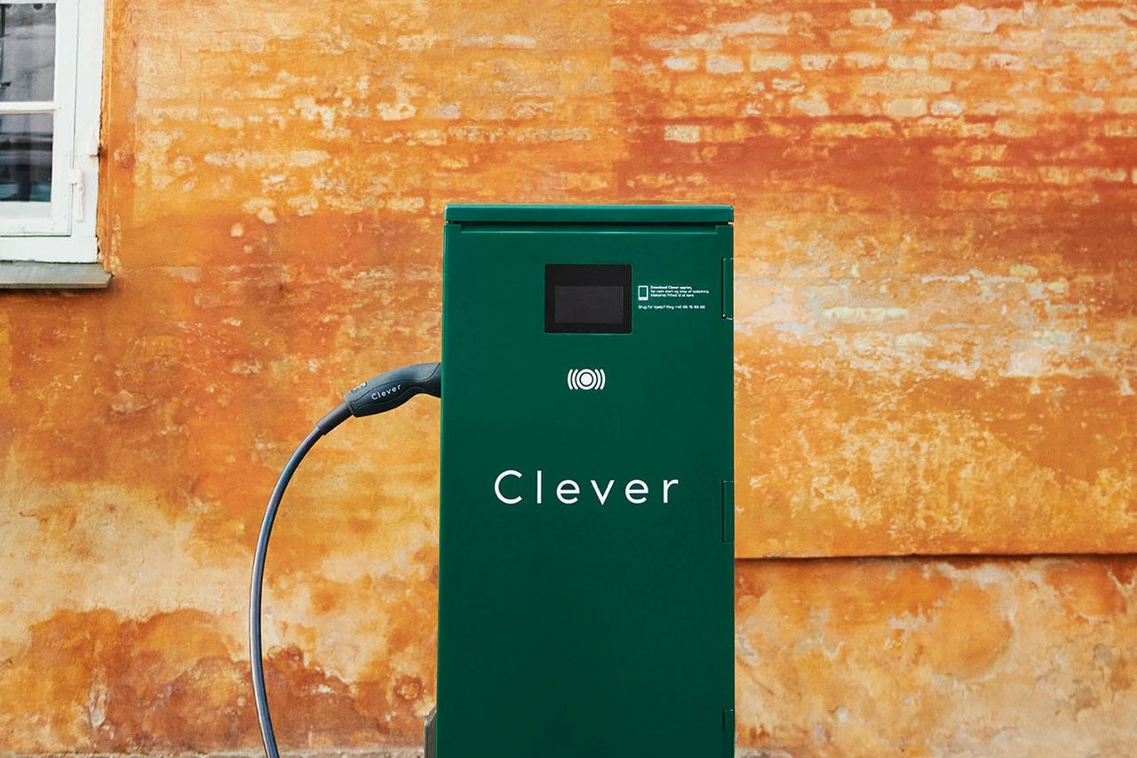 Clever 2025 Ny Boks Ude (1)