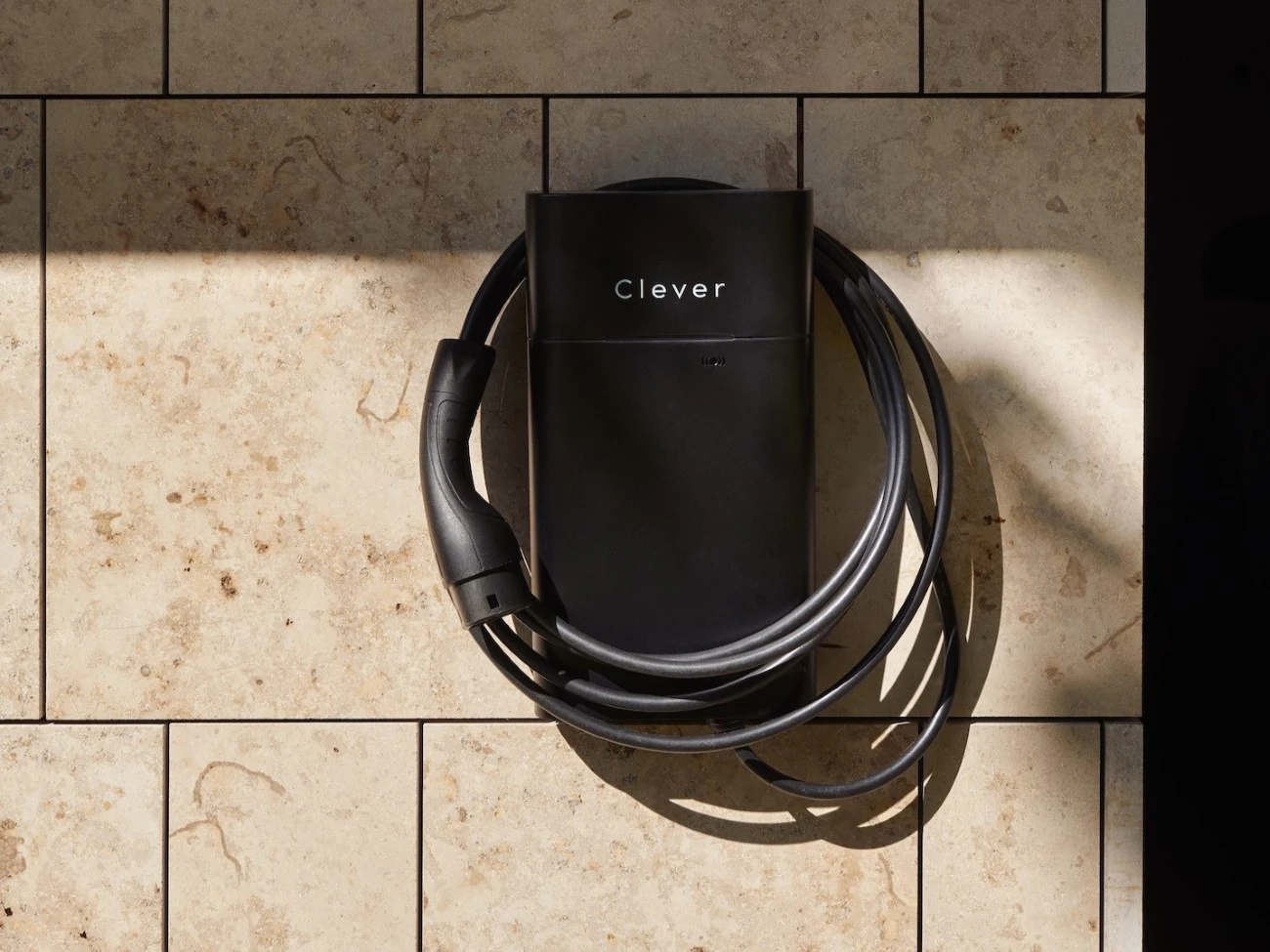 Clever 2025 Ny Boks Taet 2