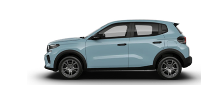 ë-C3