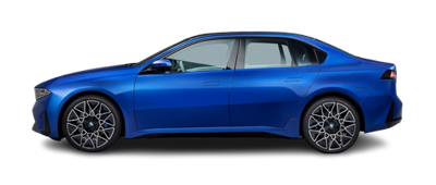 i3