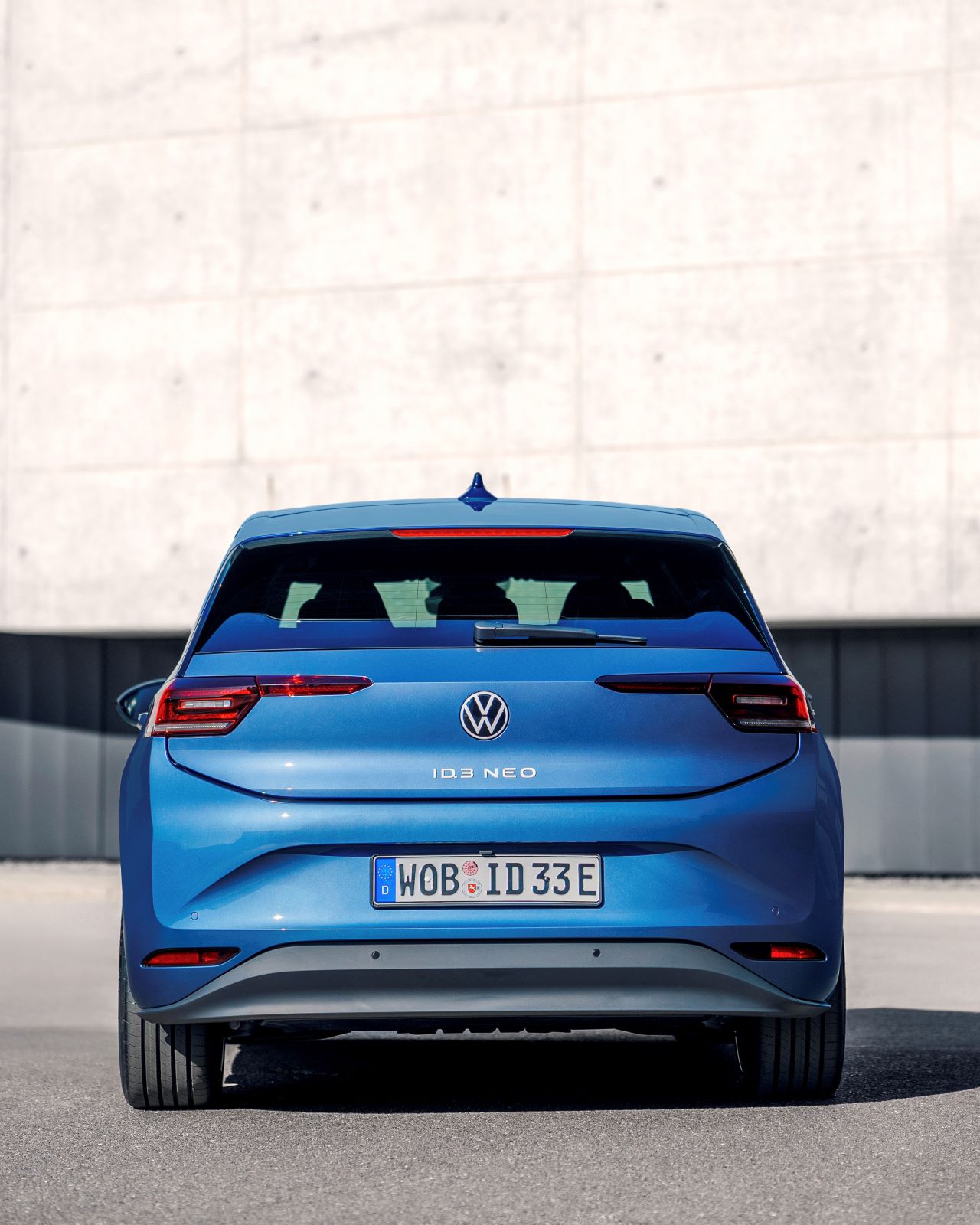 Volkswagen ID.3 Neo 2026 Bagfra (2)