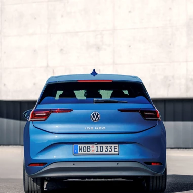 Volkswagen ID.3 Neo 2026 Bagfra (2)