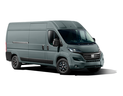 Ducato