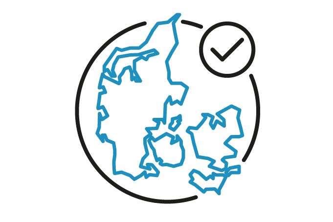 LDK Webikoner 10 Landsdaekkende