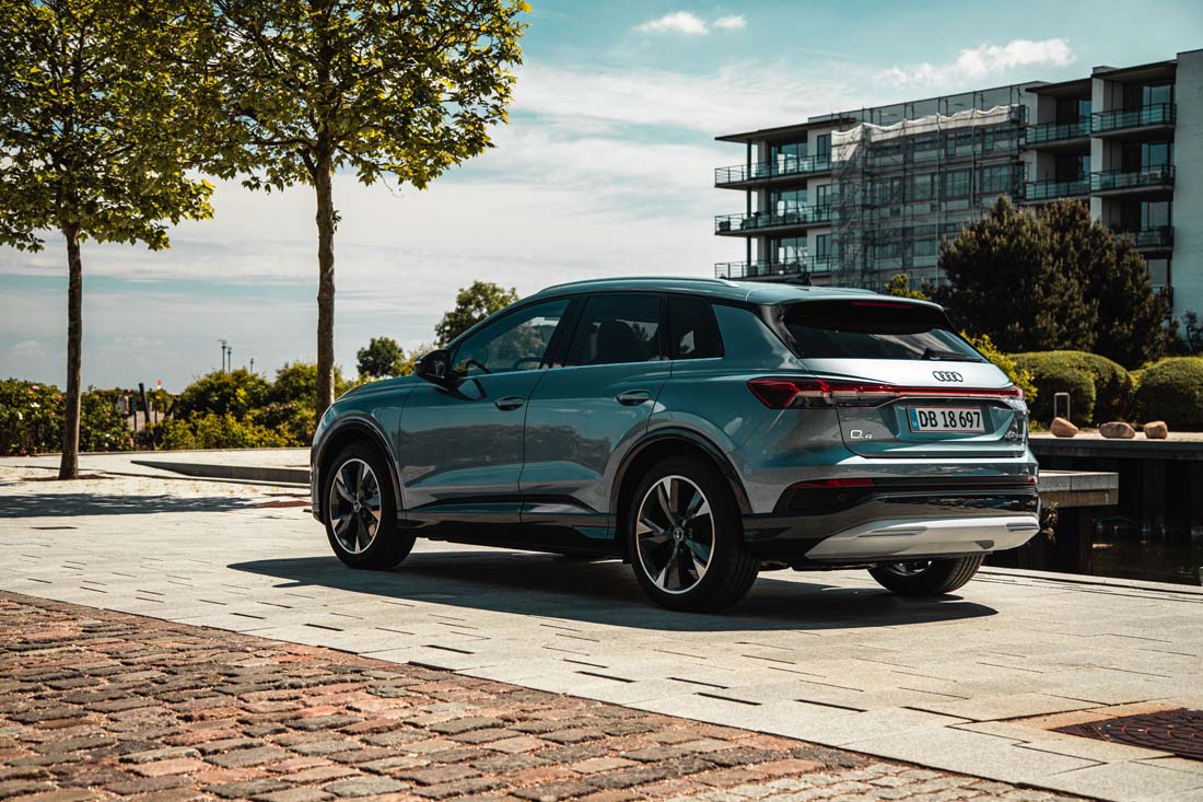 Audi Q4 E Tron Statisk 14 (1)