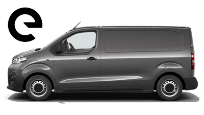 Vivaro